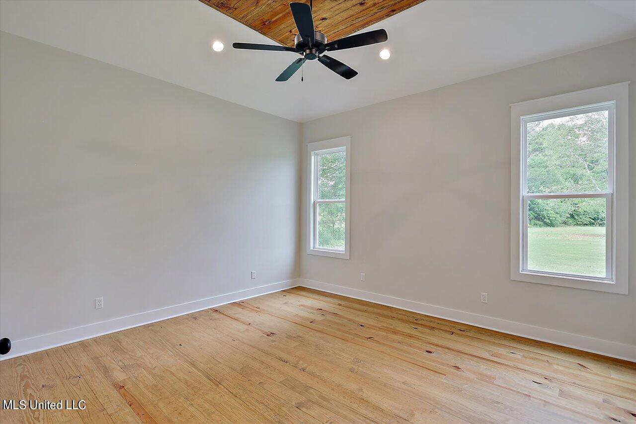 182 Harrell Road Pelahatchie, MS 39145 - Photo 29 of 84 27-182 Harrell Rd