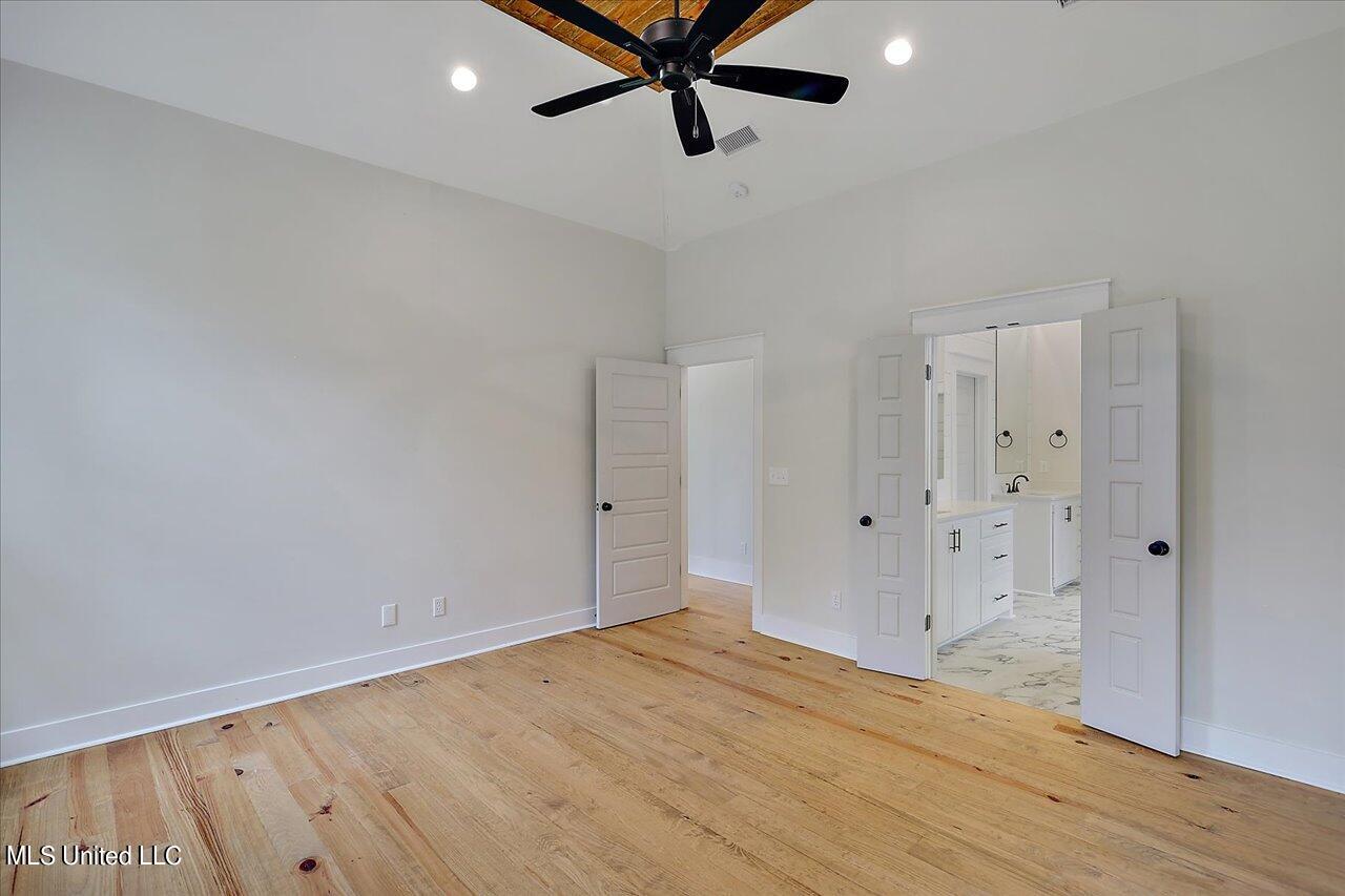 182 Harrell Road Pelahatchie, MS 39145 - Photo 30 of 84 28-182 Harrell Rd