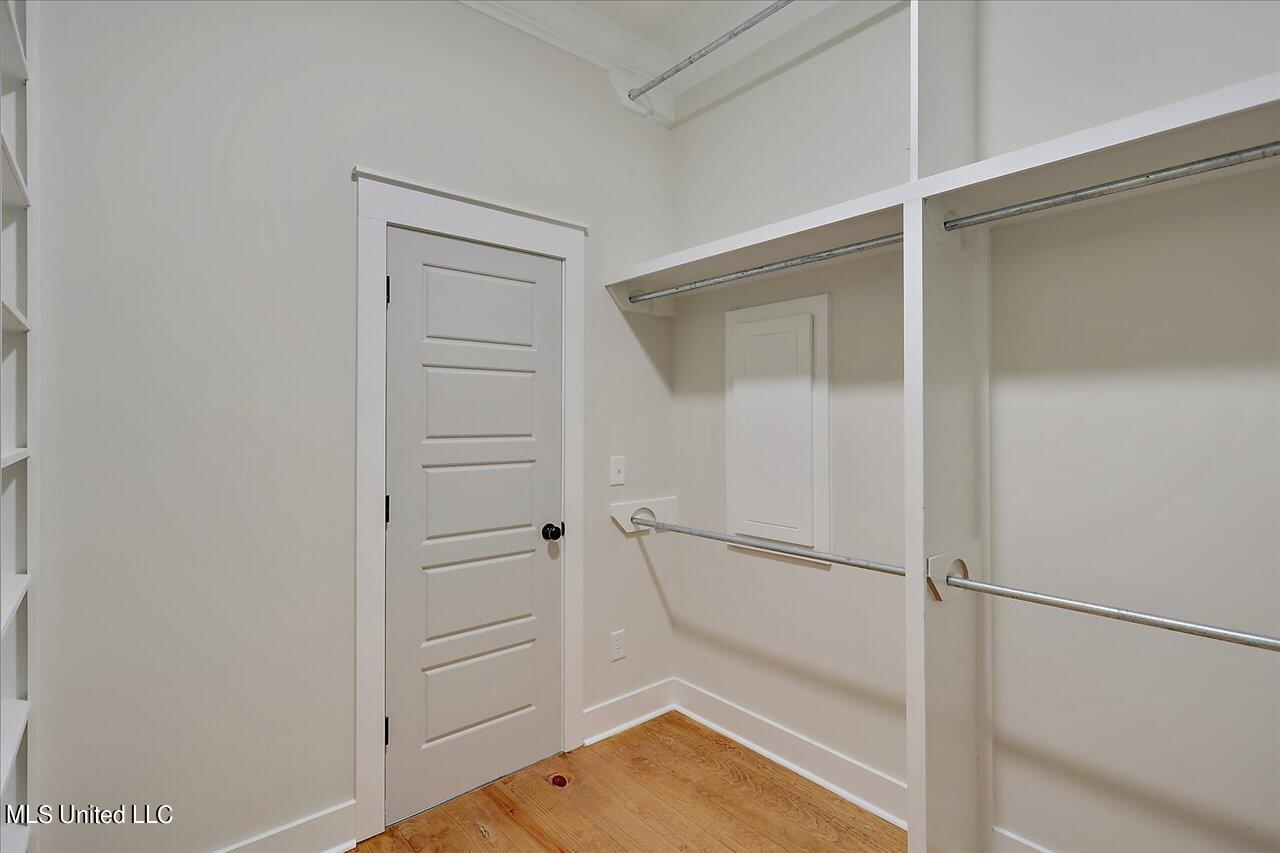 182 Harrell Road Pelahatchie, MS 39145 - Photo 35 of 84 33-182 Harrell Rd