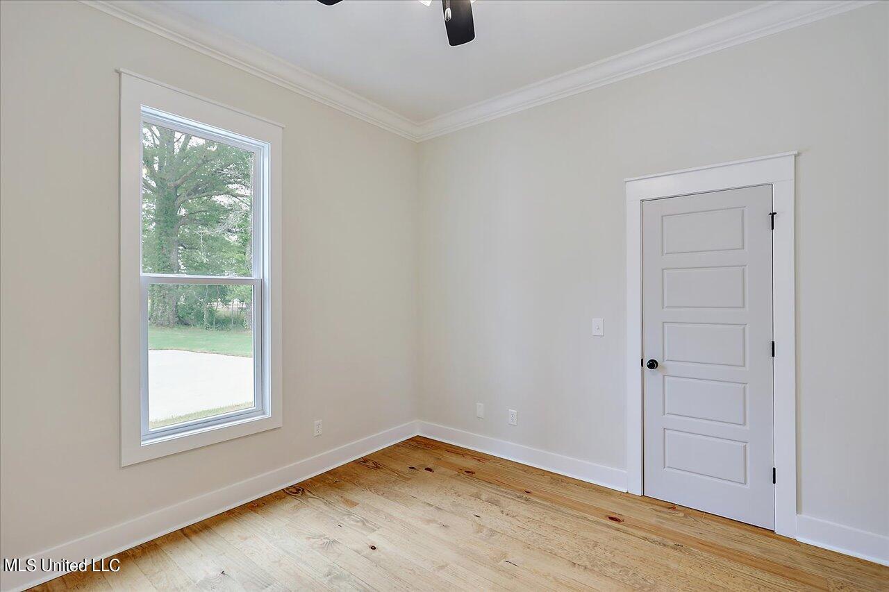 182 Harrell Road Pelahatchie, MS 39145 - Photo 36 of 84 34-182 Harrell Rd