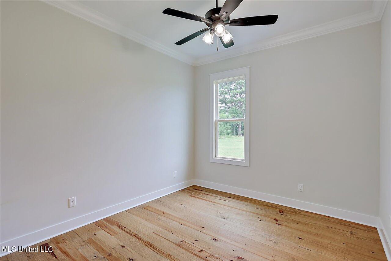 182 Harrell Road Pelahatchie, MS 39145 - Photo 38 of 84 36-182 Harrell Rd