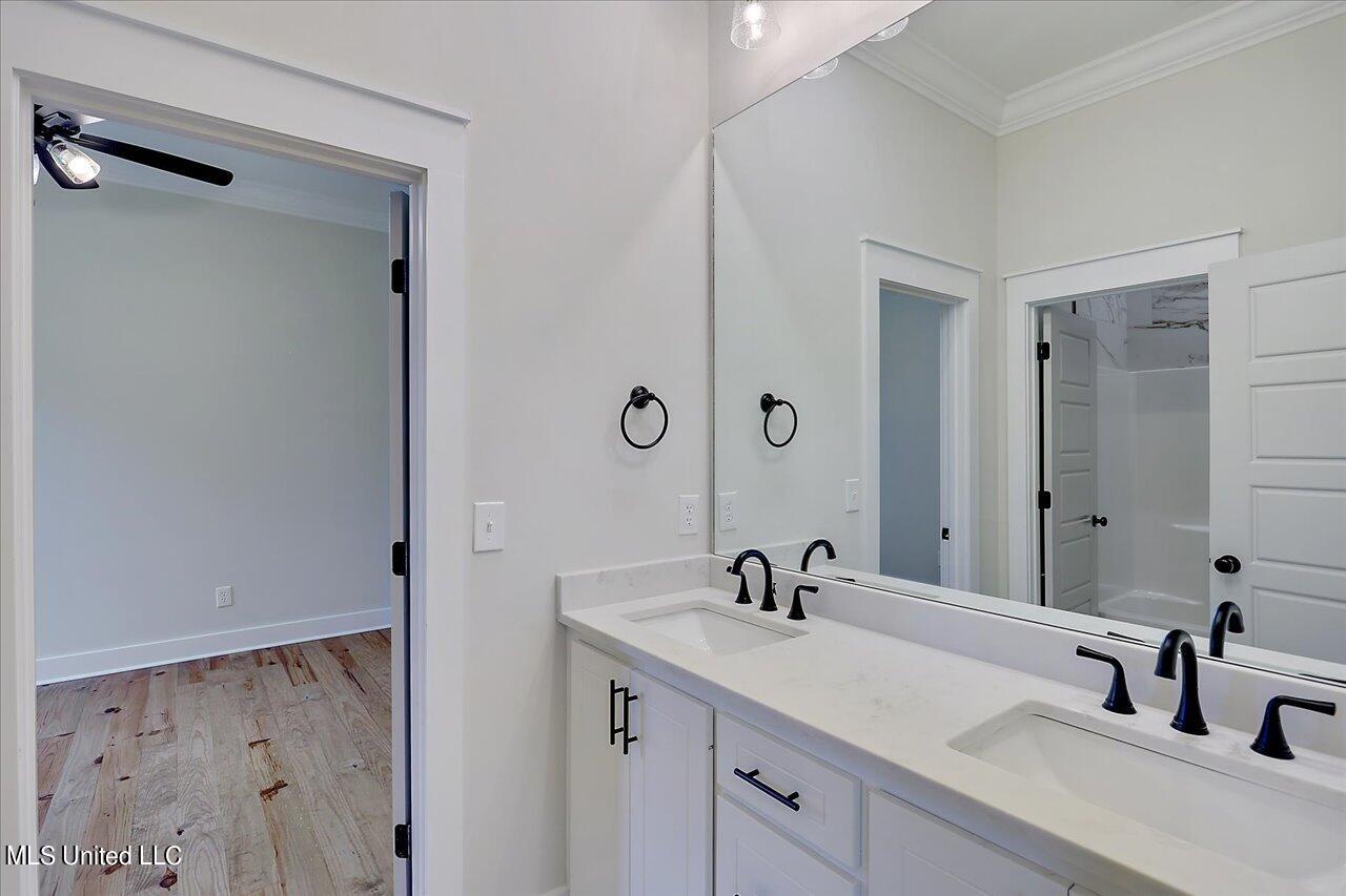 182 Harrell Road Pelahatchie, MS 39145 - Photo 39 of 84 37-182 Harrell Rd