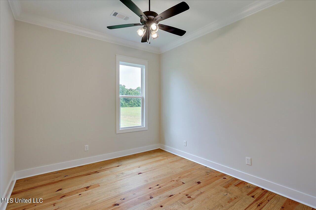 182 Harrell Road Pelahatchie, MS 39145 - Photo 42 of 84 40-182 Harrell Rd