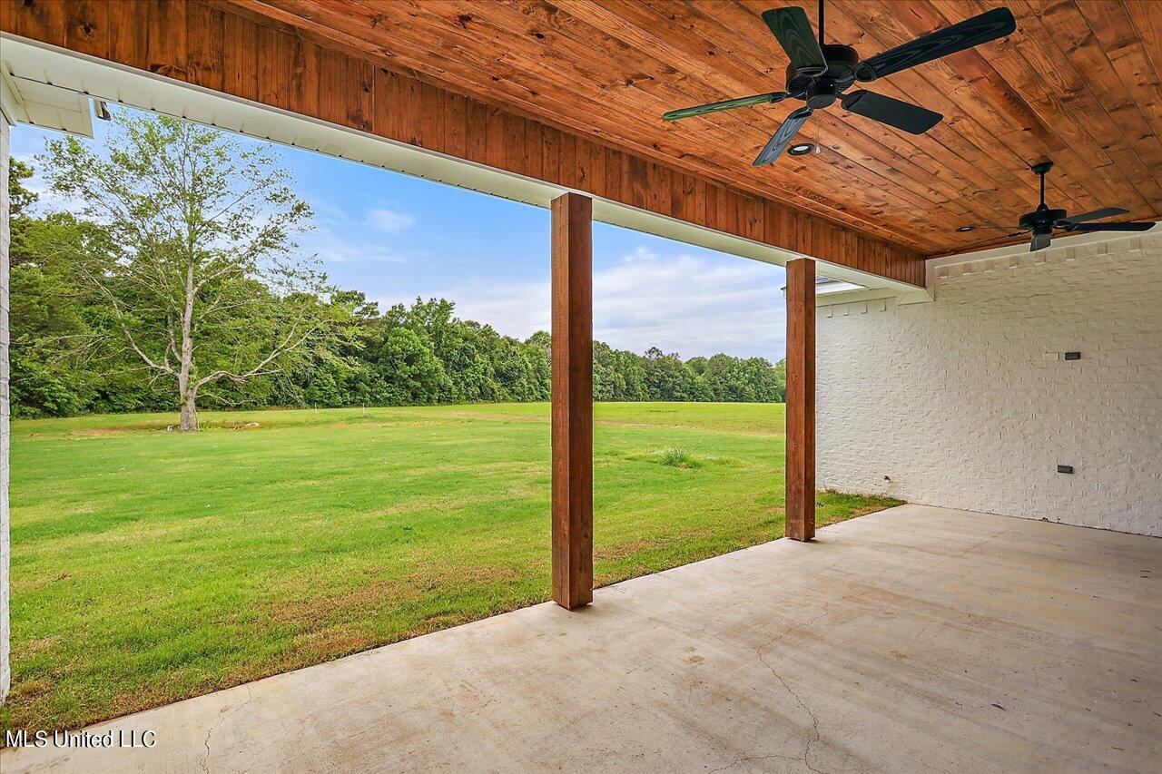 182 Harrell Road Pelahatchie, MS 39145 - Photo 45 of 84 43-182 Harrell Rd
