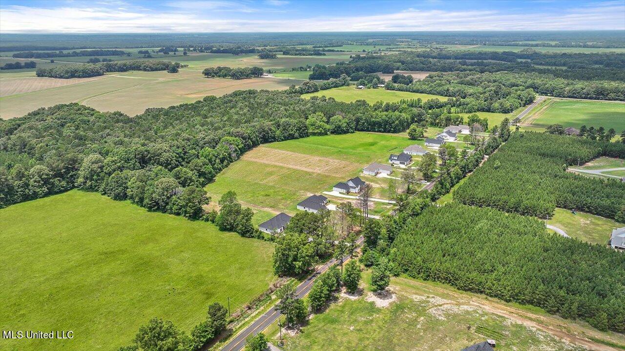 182 Harrell Road Pelahatchie, MS 39145 - Photo 53 of 84 51-182 Harrell Rd