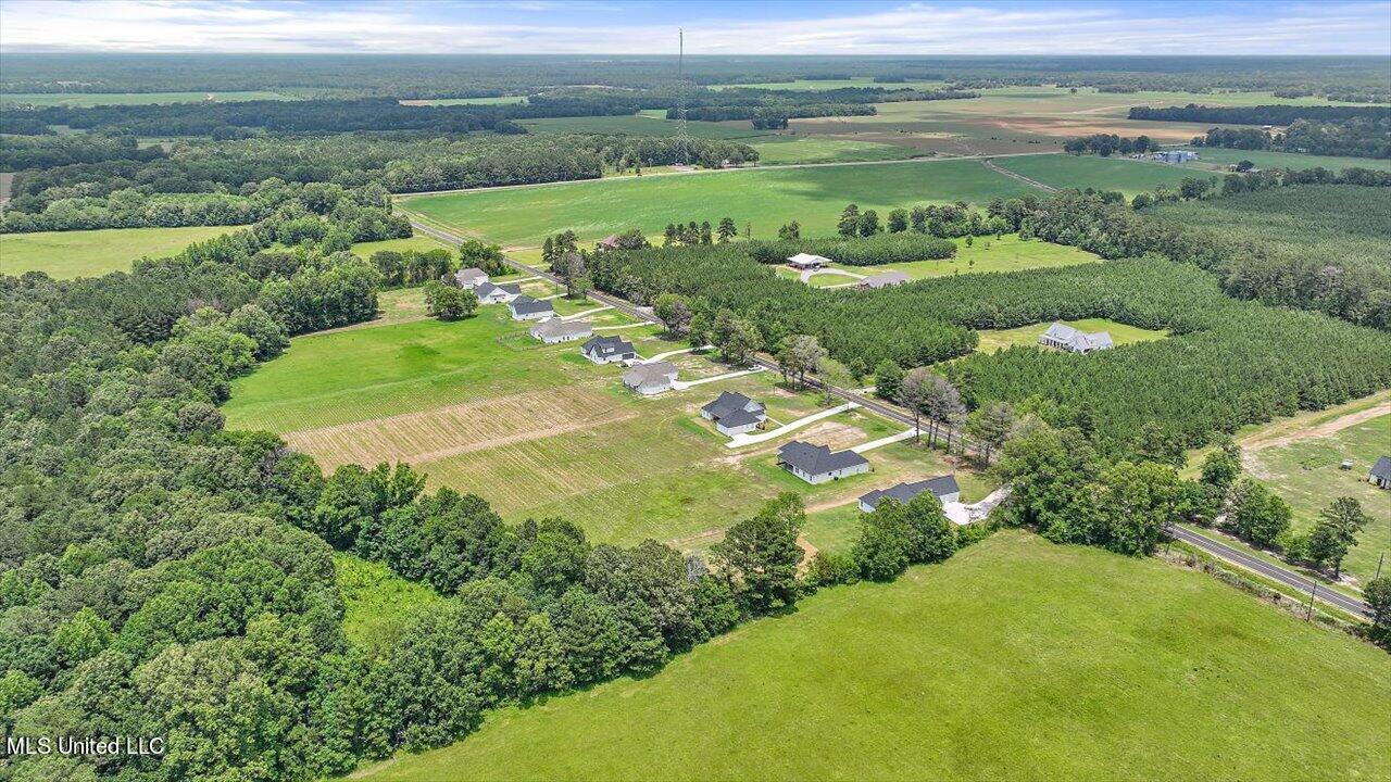 182 Harrell Road Pelahatchie, MS 39145 - Photo 54 of 84 52-182 Harrell Rd
