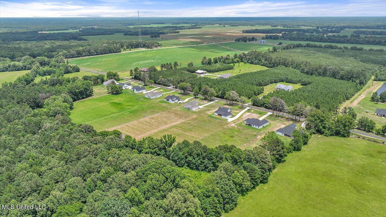 182 Harrell Road Pelahatchie, MS 39145 - Photo 55 of 84 53-182 Harrell Rd
