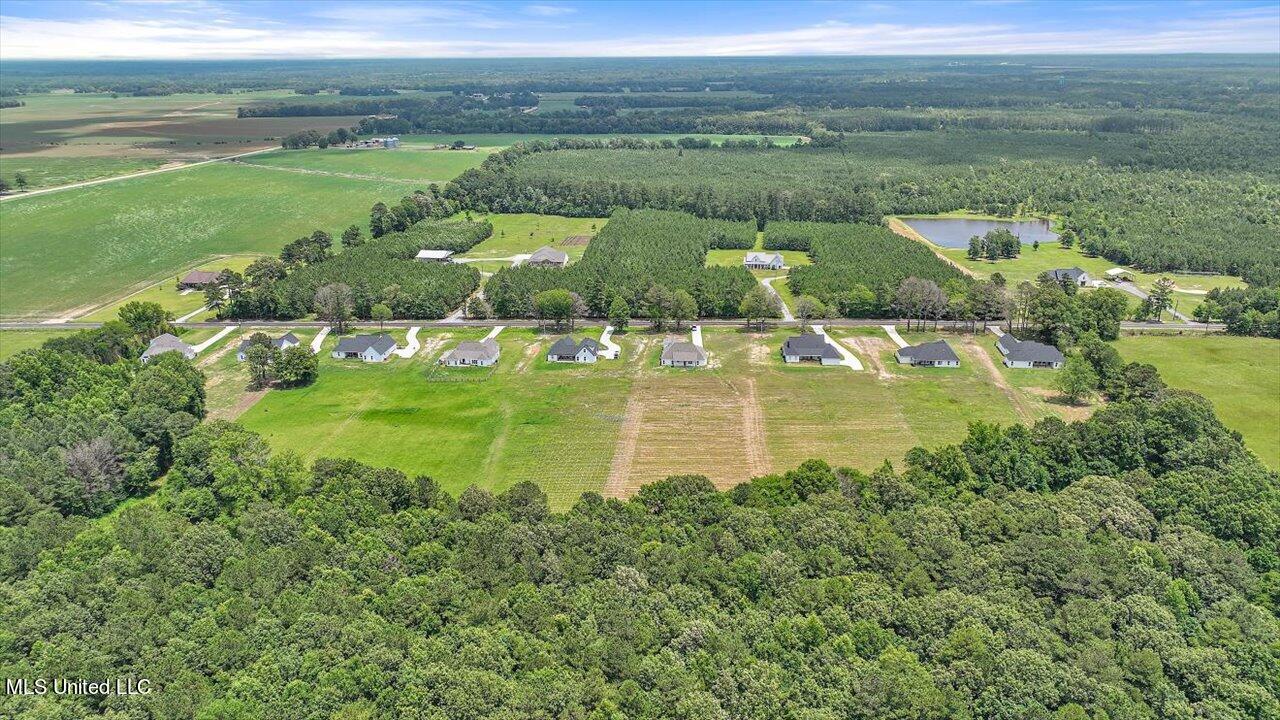 182 Harrell Road Pelahatchie, MS 39145 - Photo 56 of 84 54-182 Harrell Rd