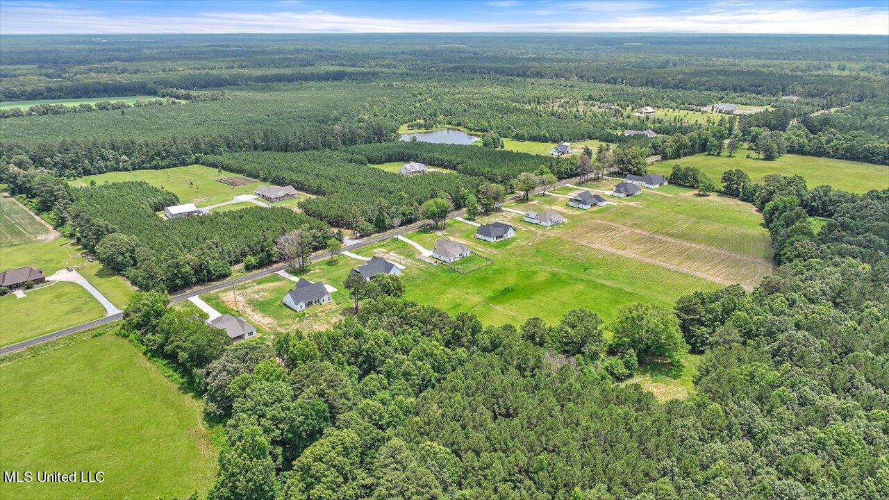182 Harrell Road Pelahatchie, MS 39145 - Photo 58 of 84 56-182 Harrell Rd