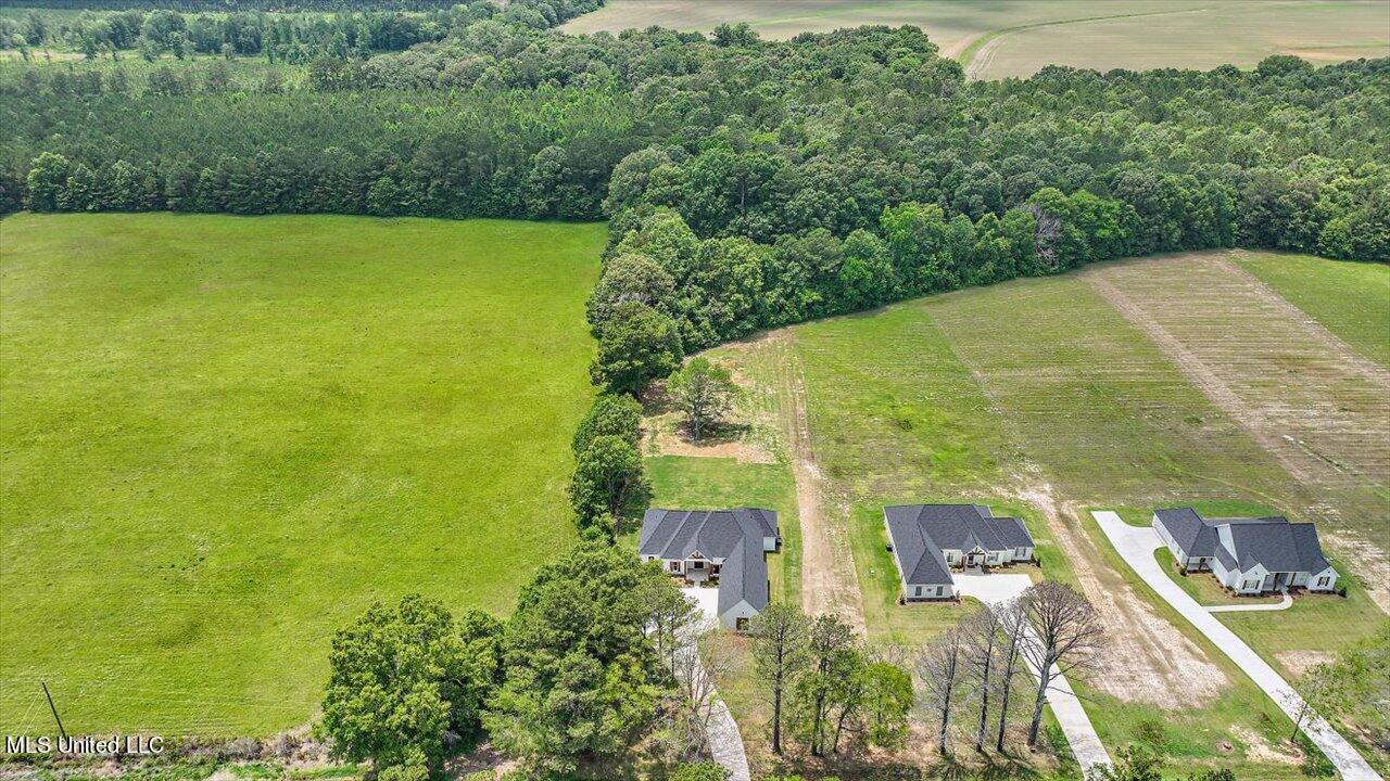 182 Harrell Road Pelahatchie, MS 39145 - Photo 60 of 84 58-182 Harrell Rd