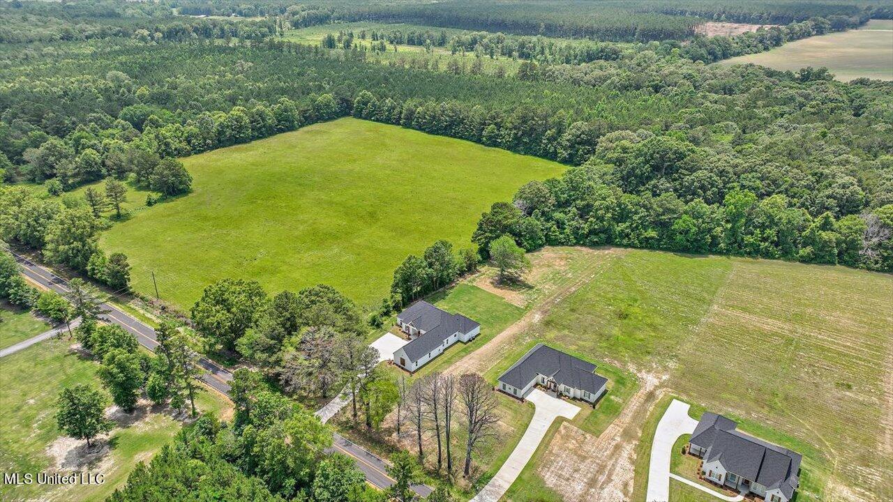 182 Harrell Road Pelahatchie, MS 39145 - Photo 61 of 84 59-182 Harrell Rd