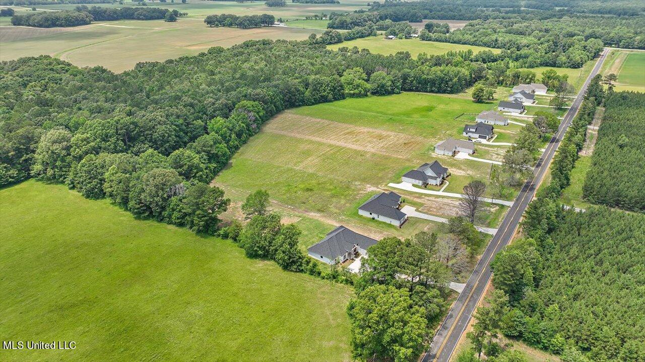 182 Harrell Road Pelahatchie, MS 39145 - Photo 62 of 84 60-182 Harrell Rd