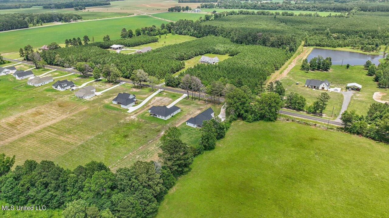 182 Harrell Road Pelahatchie, MS 39145 - Photo 63 of 84 61-182 Harrell Rd
