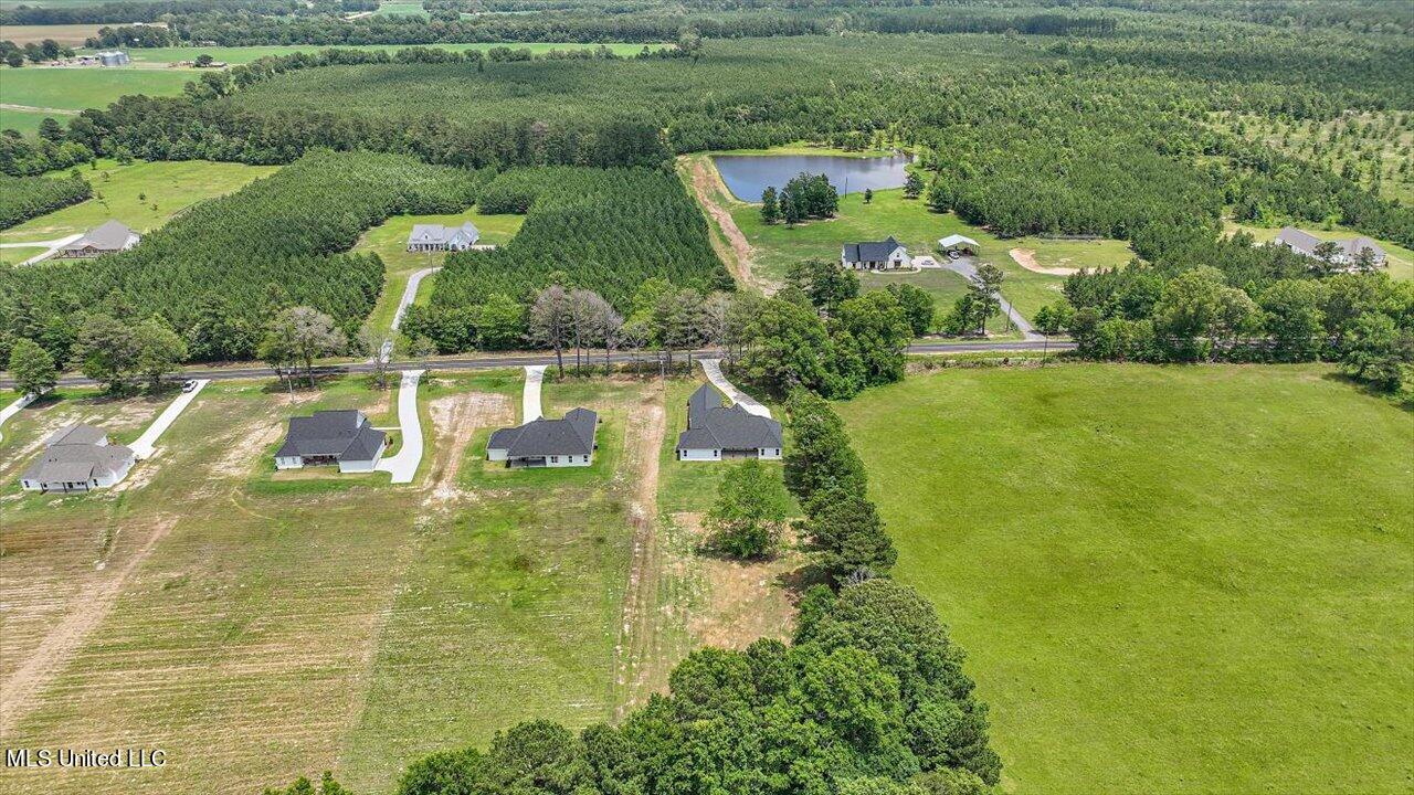 182 Harrell Road Pelahatchie, MS 39145 - Photo 64 of 84 62-182 Harrell Rd