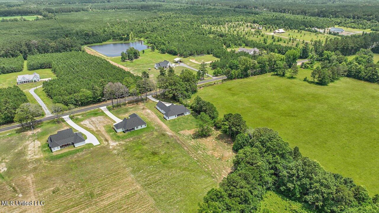 182 Harrell Road Pelahatchie, MS 39145 - Photo 65 of 84 63-182 Harrell Rd