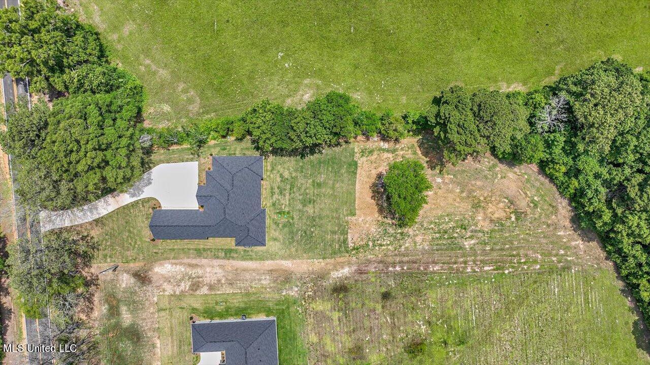 182 Harrell Road Pelahatchie, MS 39145 - Photo 66 of 84 64-182 Harrell Rd