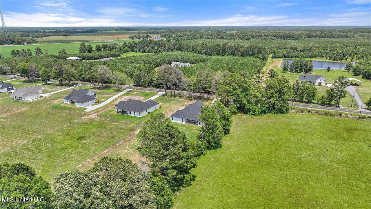 182 Harrell Road Pelahatchie, MS 39145 - Photo 77 of 84 75-182 Harrell Rd
