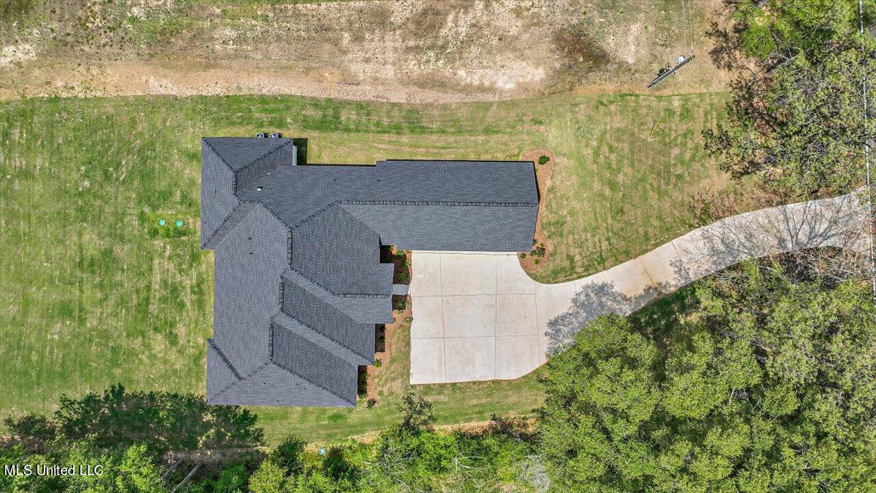 182 Harrell Road Pelahatchie, MS 39145 - Photo 78 of 84 76-182 Harrell Rd