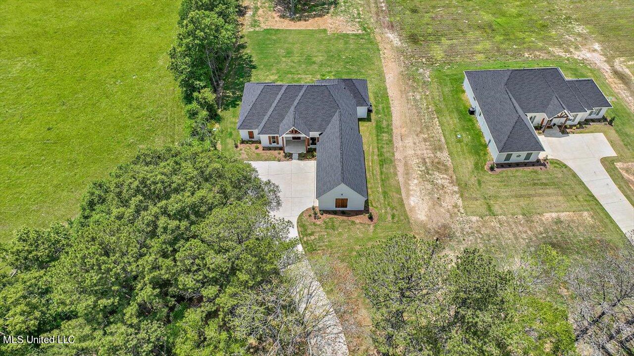 182 Harrell Road Pelahatchie, MS 39145 - Photo 80 of 84 78-182 Harrell Rd