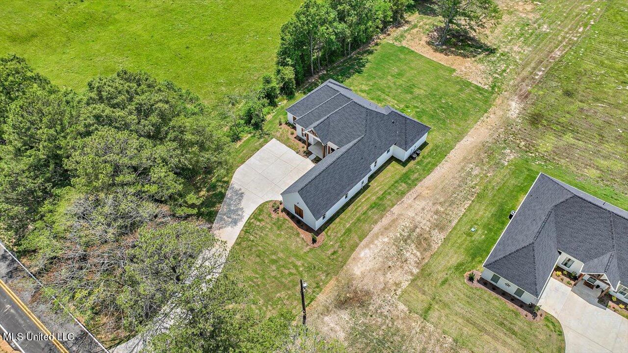 182 Harrell Road Pelahatchie, MS 39145 - Photo 81 of 84 79-182 Harrell Rd