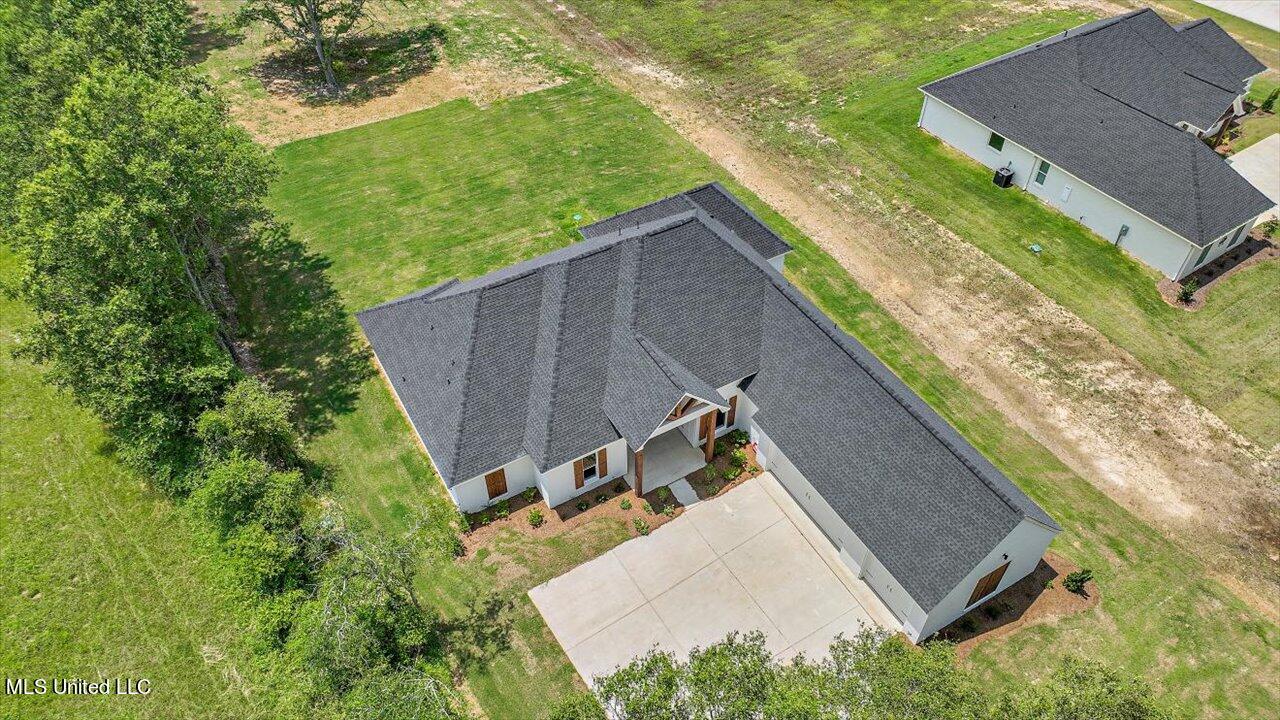 182 Harrell Road Pelahatchie, MS 39145 - Photo 82 of 84 80-182 Harrell Rd