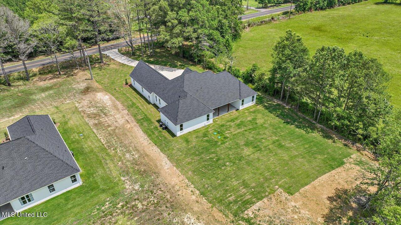 182 Harrell Road Pelahatchie, MS 39145 - Photo 83 of 84 81-182 Harrell Rd
