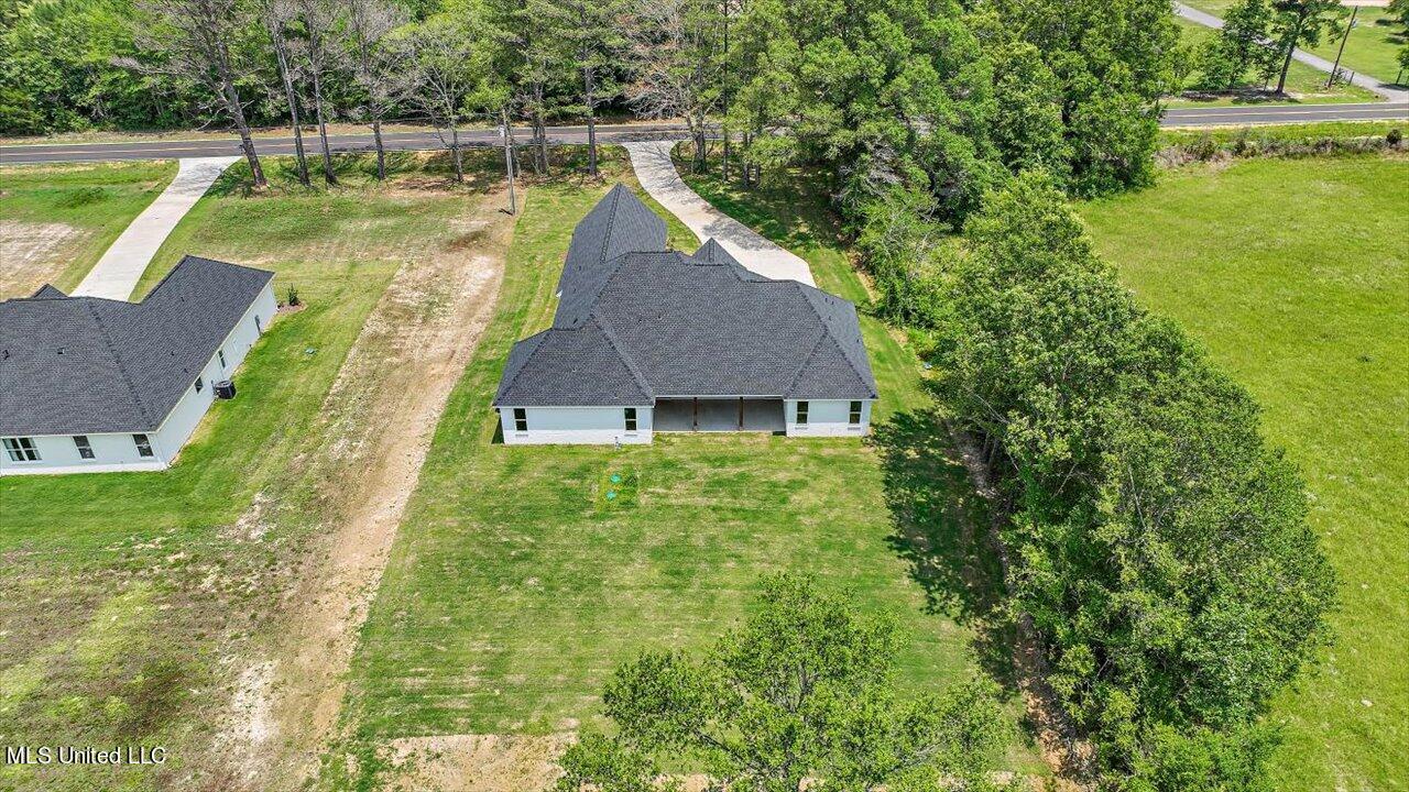 182 Harrell Road Pelahatchie, MS 39145 - Photo 84 of 84 82-182 Harrell Rd