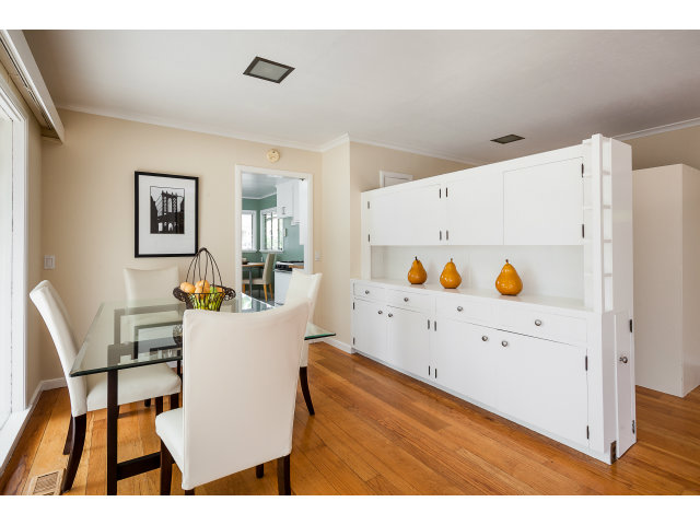 1981 Middlefield Road Palo Alto, CA 94301 - Photo 3 of 3 Gallery Image 3