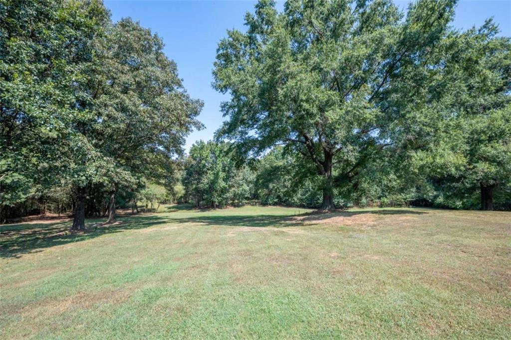 437 Goat Road Northwest Resaca, GA 30735 - Photo 36 of 43 Gallery Image 36