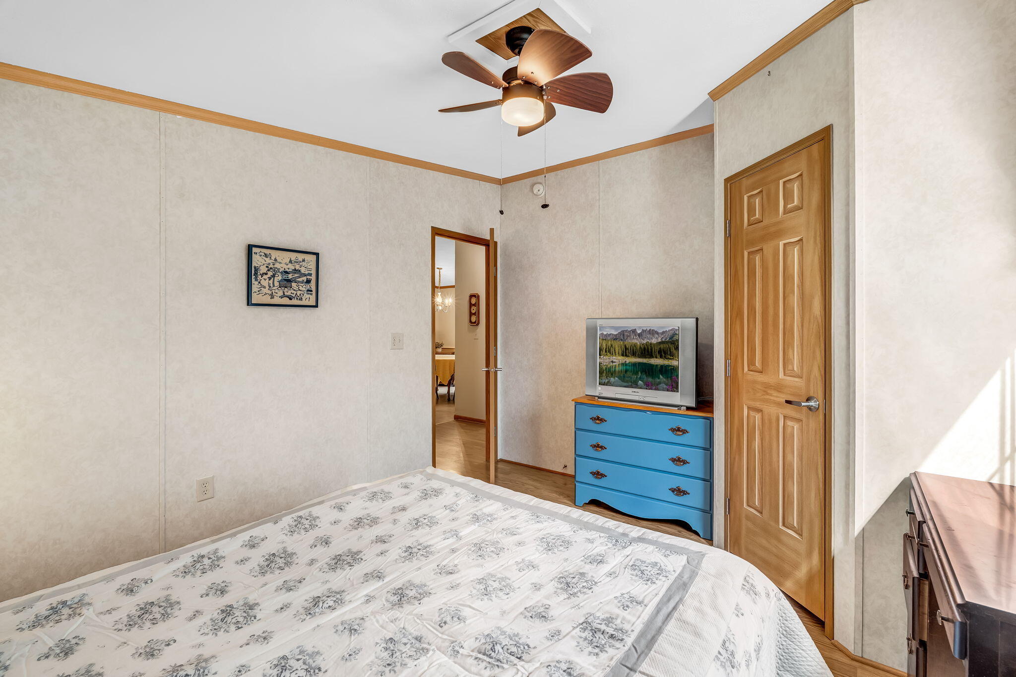 815 Alfred Road Arundel, ME 04046 - Photo 26 of 47 16-web-or-mls-815-alfred-st