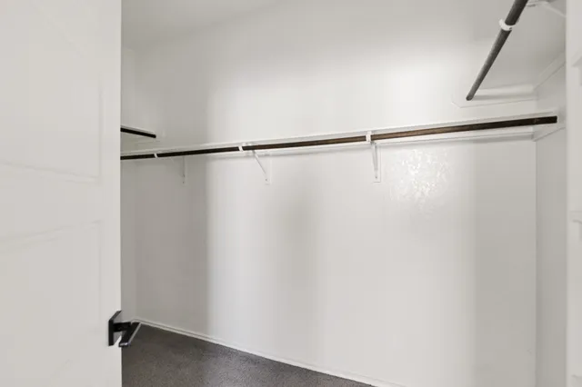 $2,450 | 9313 Aggie Run, San Antonio, TX 78254