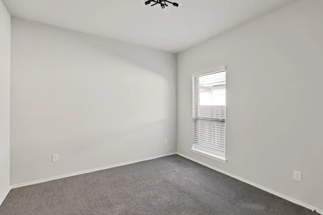 $2,450 | 9313 Aggie Run, San Antonio, TX 78254