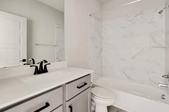 $2,450 | 9313 Aggie Run, San Antonio, TX 78254