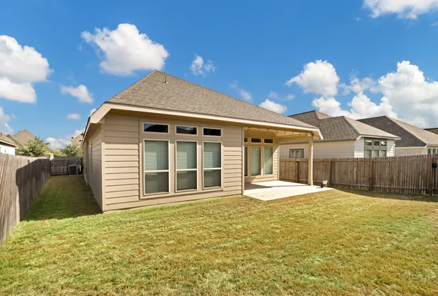 $2,450 | 9313 Aggie Run, San Antonio, TX 78254
