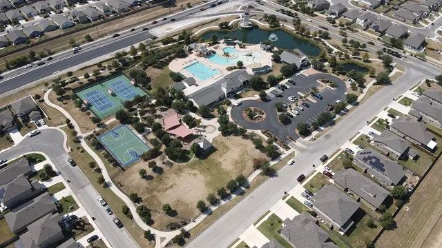 $2,450 | 9313 Aggie Run, San Antonio, TX 78254