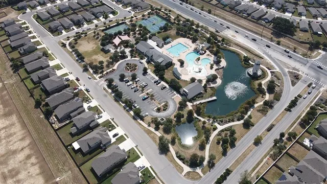 $2,450 | 9313 Aggie Run, San Antonio, TX 78254