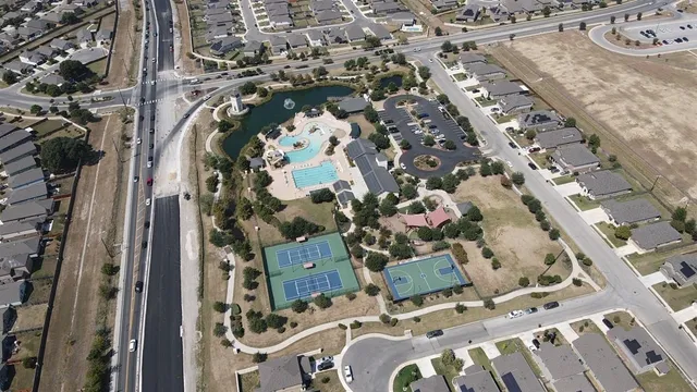 $2,450 | 9313 Aggie Run, San Antonio, TX 78254