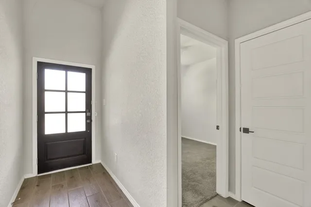 $2,450 | 9313 Aggie Run, San Antonio, TX 78254