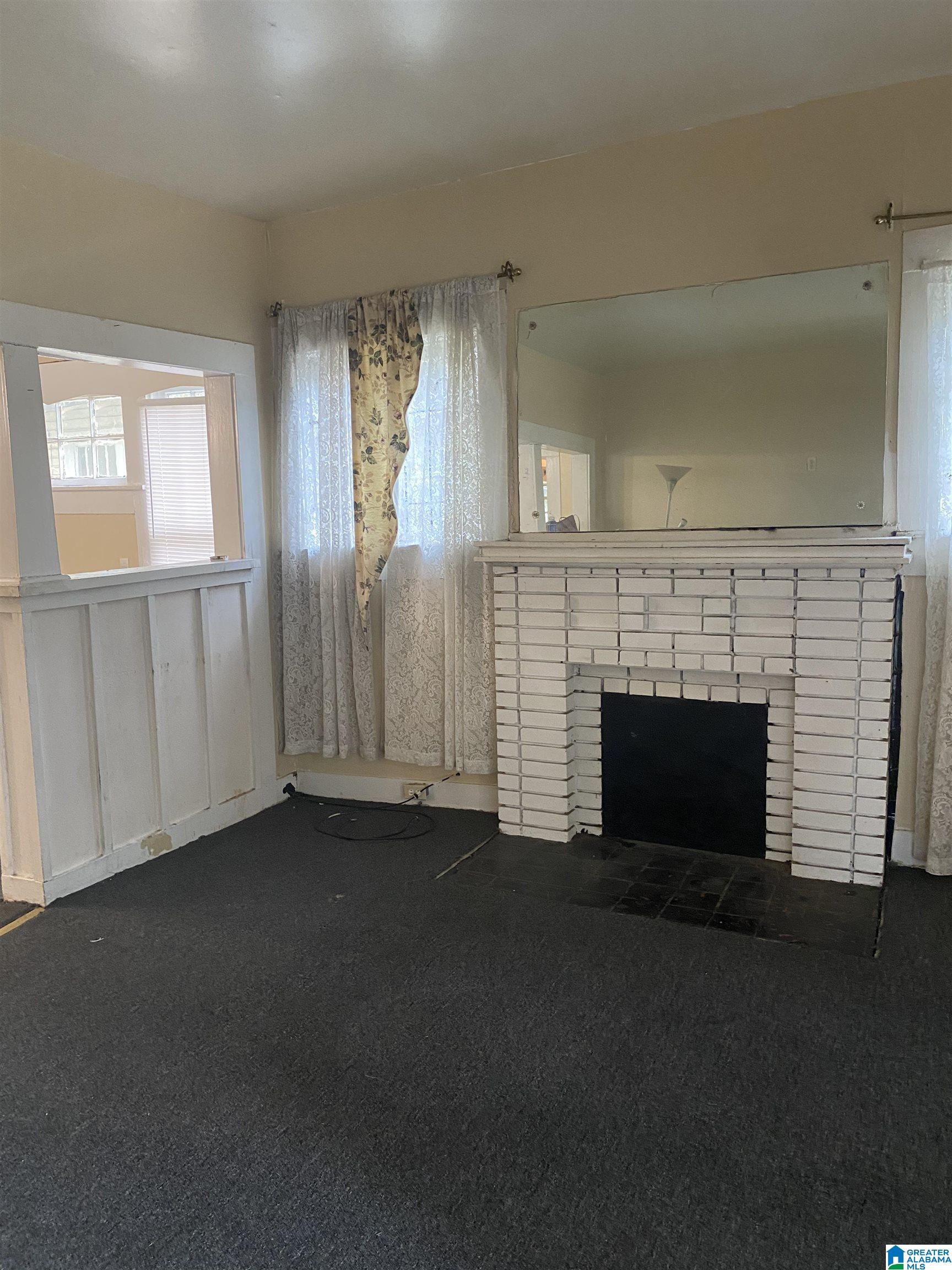1716 Princeton Avenue Southwest Birmingham, AL 35211 - Photo 10 of 12