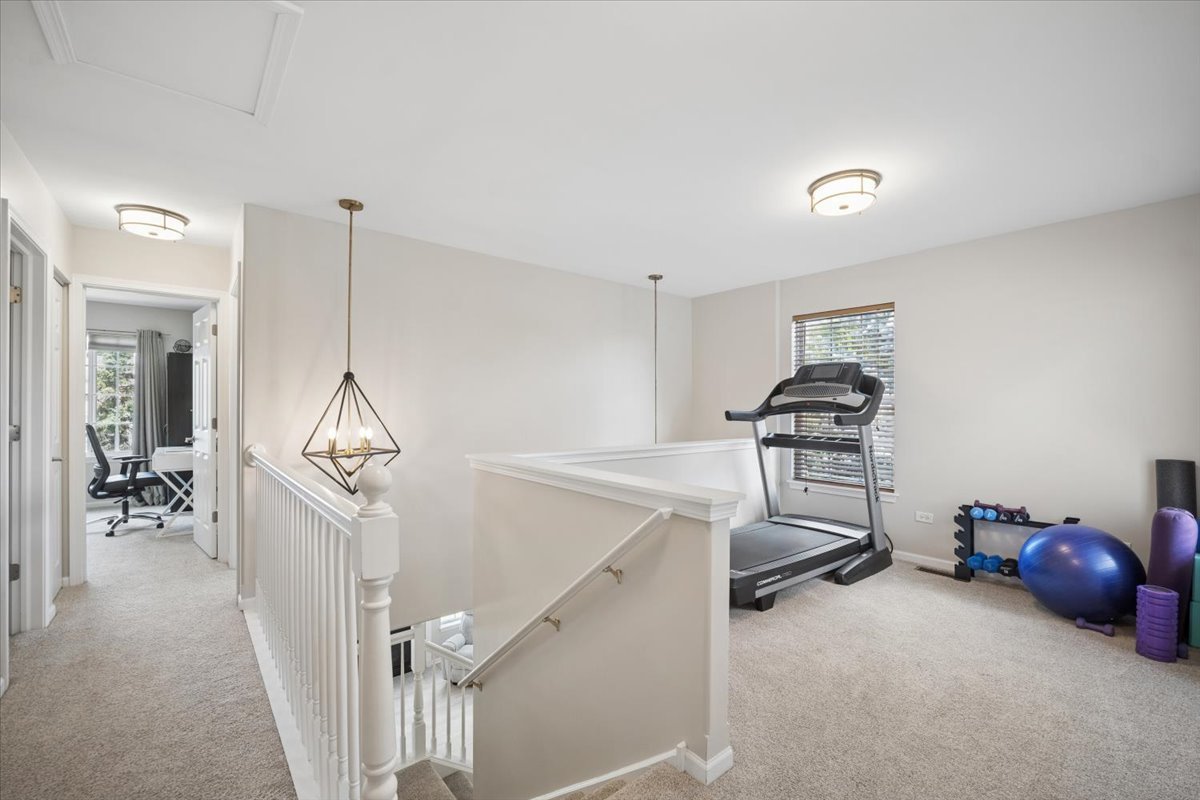 294 Larsdotter Lane Geneva, IL 60134 - Photo 13 of 28