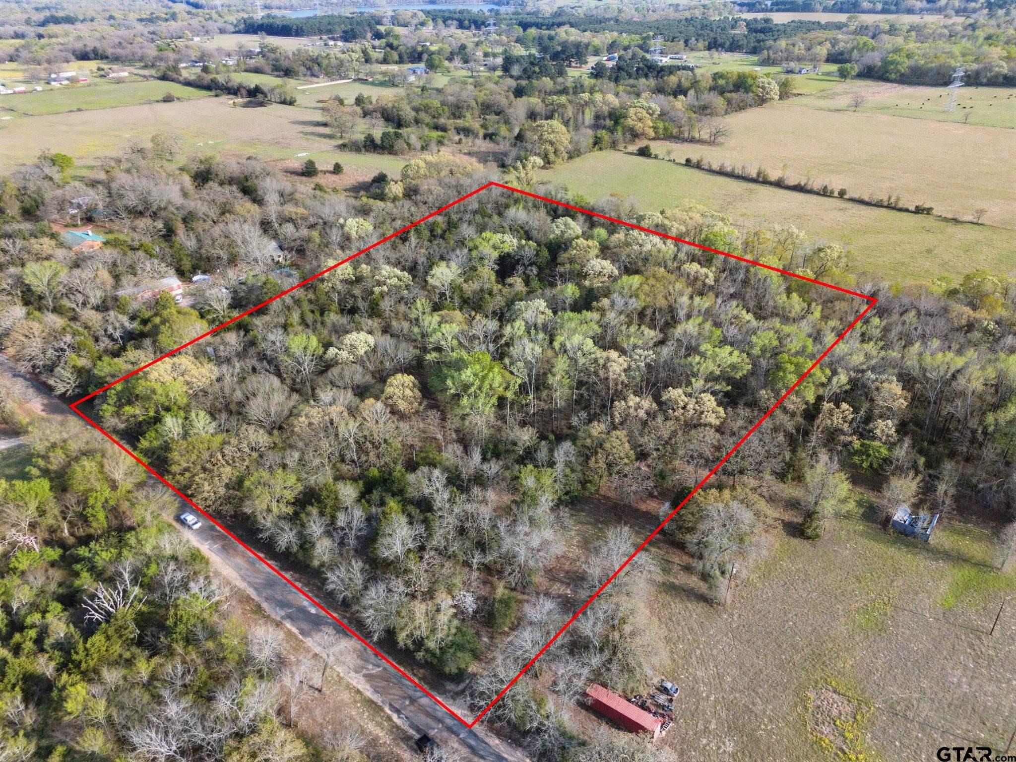 4610 (gary Rd) Athens Tx 75752 Athens, TX 75752 - Photo 1 of 9