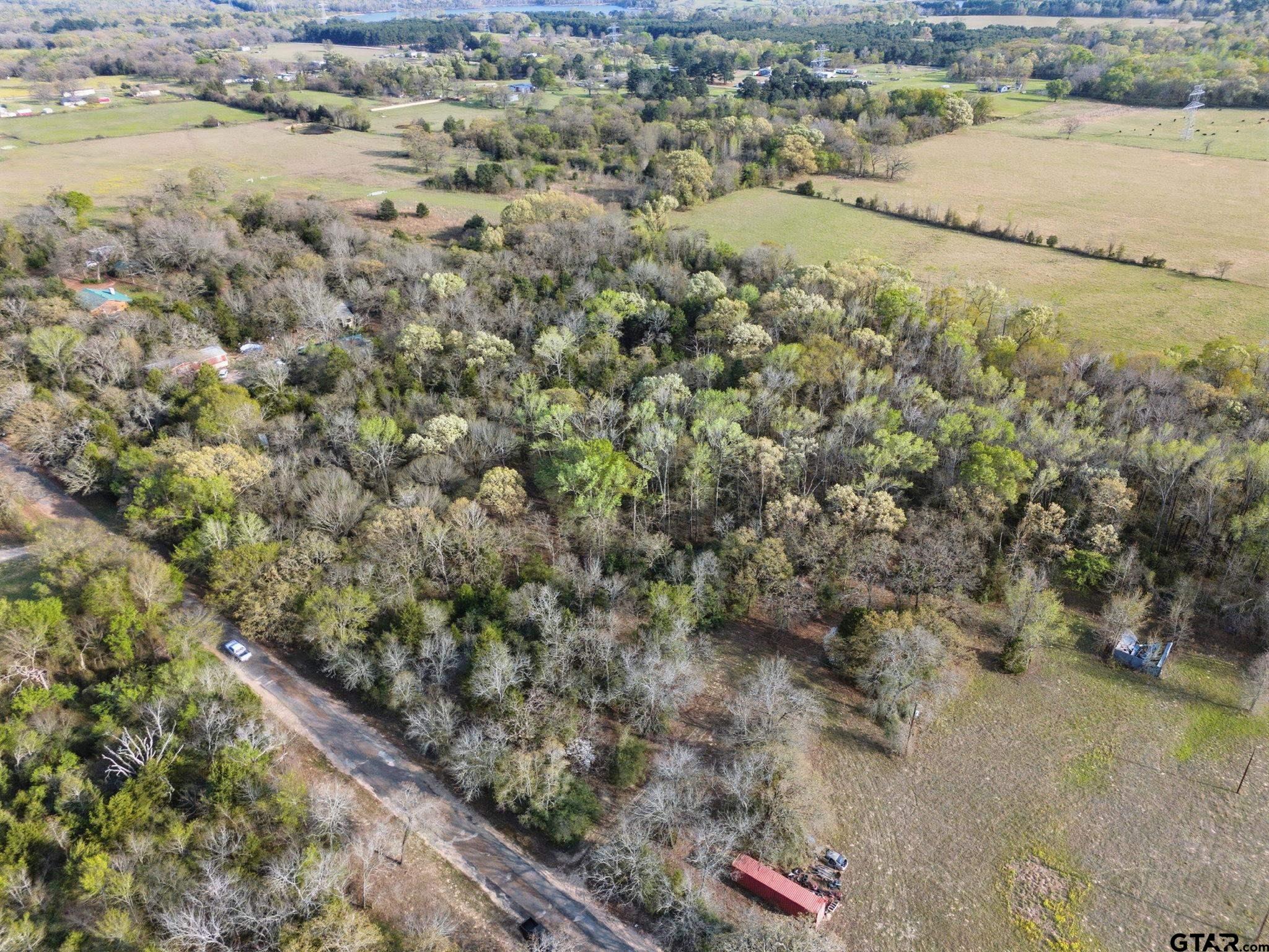 4610 (gary Rd) Athens Tx 75752 Athens, TX 75752 - Photo 4 of 9