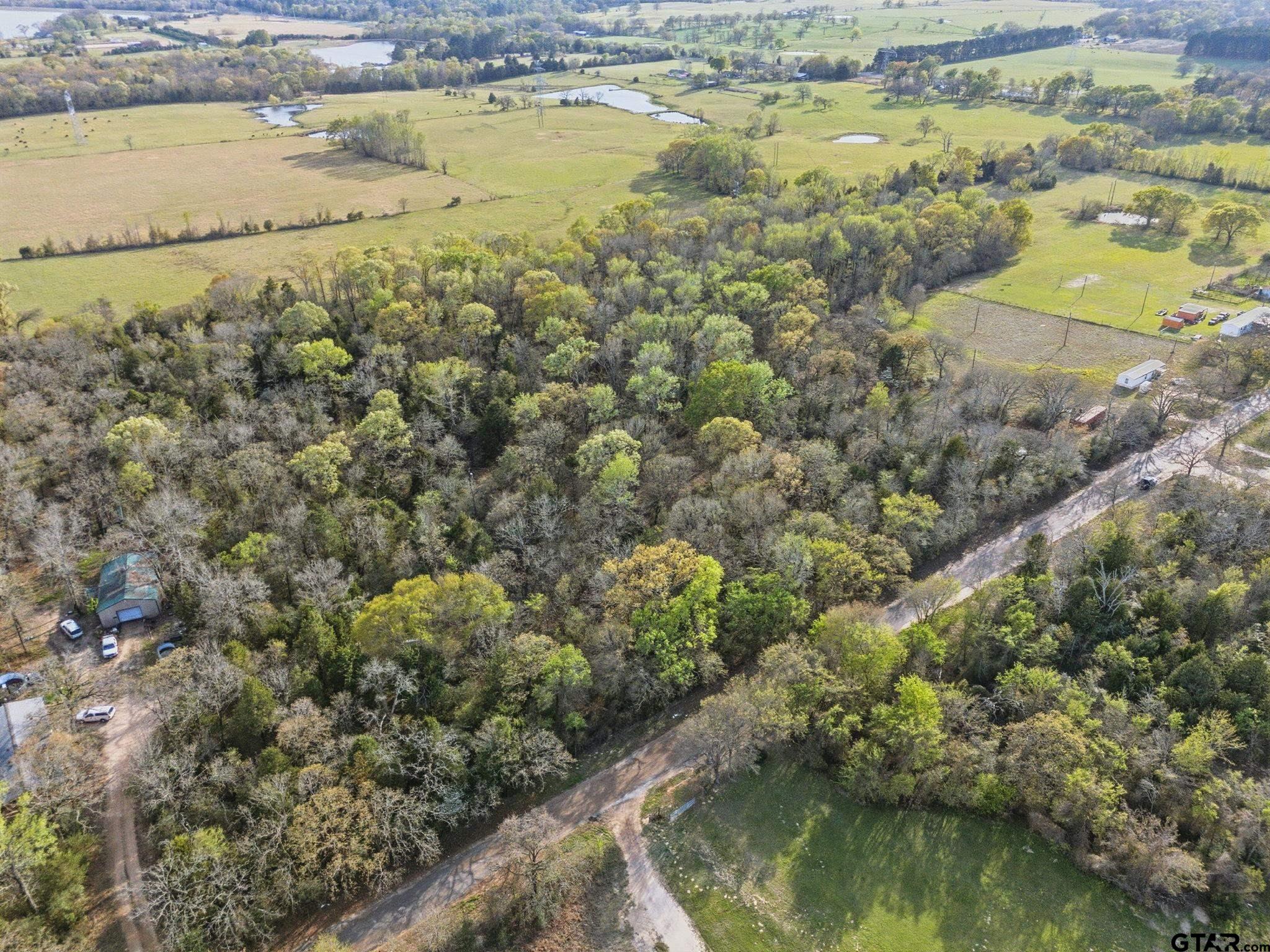 4610 (gary Rd) Athens Tx 75752 Athens, TX 75752 - Photo 5 of 9