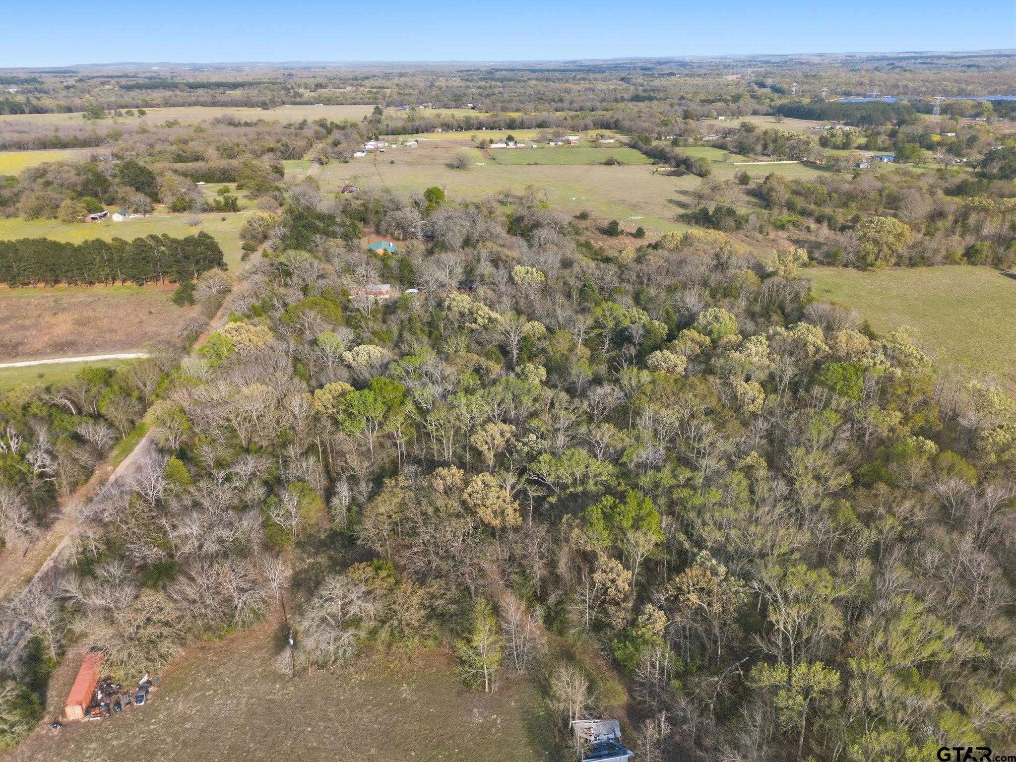 4610 (gary Rd) Athens Tx 75752 Athens, TX 75752 - Photo 7 of 9