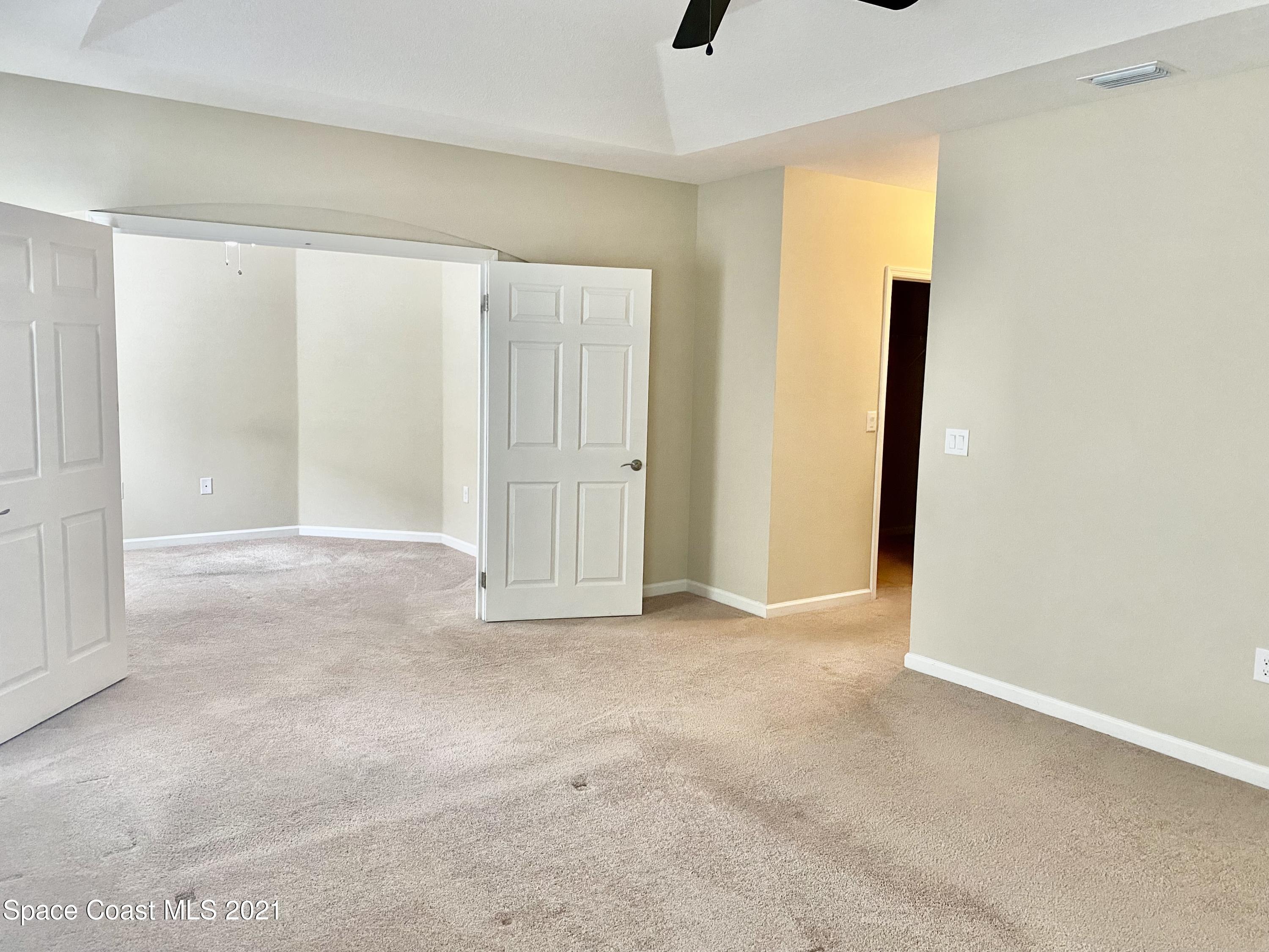 760 Fiddleleaf Circle Melbourne, FL 32904 - Photo 15 of 37 IMG_E8478
