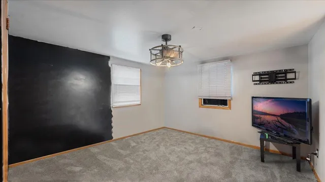 $110,000 | 629 2nd Street, Hancock, MN 56244