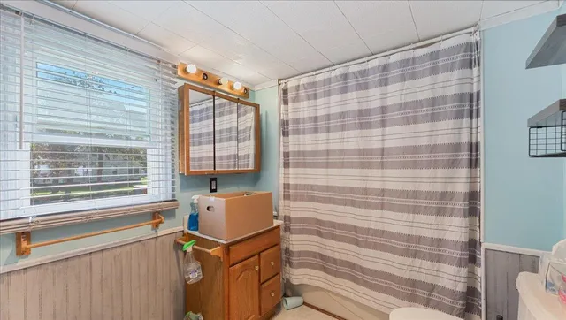 $110,000 | 629 2nd Street, Hancock, MN 56244