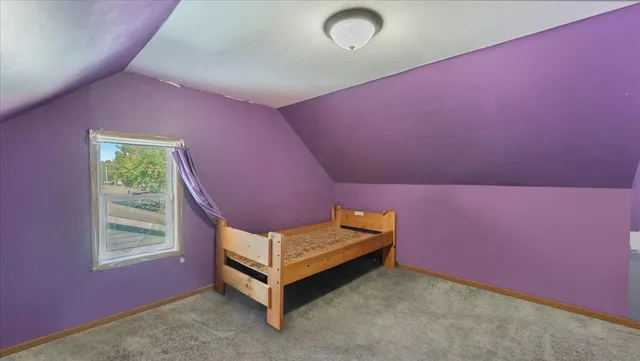 $110,000 | 629 2nd Street, Hancock, MN 56244