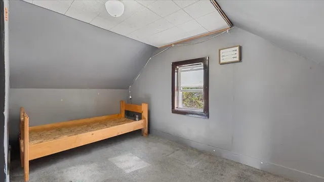 $110,000 | 629 2nd Street, Hancock, MN 56244