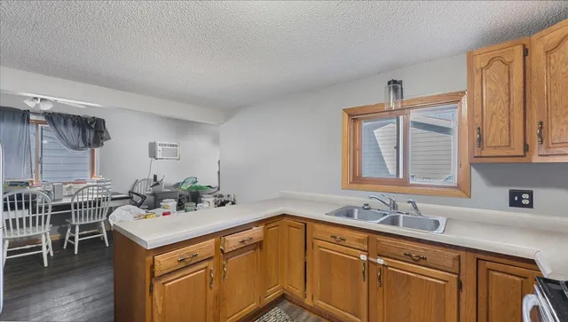 $110,000 | 629 2nd Street, Hancock, MN 56244